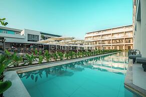 Victoria Princess Hotel & Spa