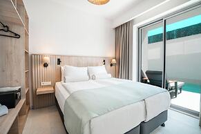 Victoria Princess Hotel & Spa