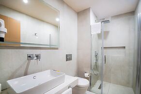 Victoria Princess Hotel & Spa