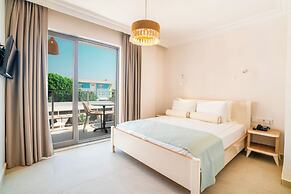 Victoria Princess Hotel & Spa