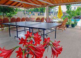 Victoria Princess Apart Hotel