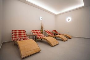 Victoria Princess Hotel & Spa