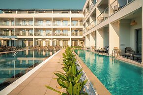 Victoria Princess Hotel & Spa