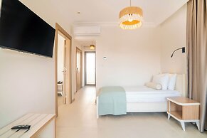 Victoria Princess Hotel & Spa