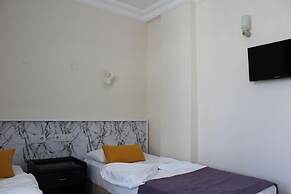 Victoria Princess Apart Hotel