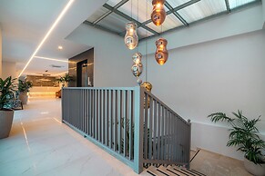 Victoria Princess Hotel & Spa