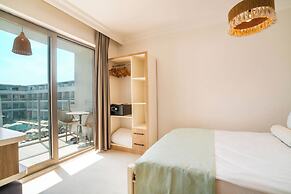 Victoria Princess Hotel & Spa