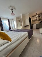 Victoria Princess Apart Hotel