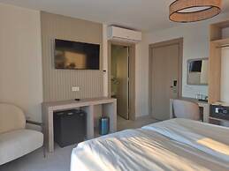 Victoria Princess Hotel & Spa