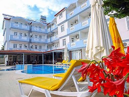 Victoria Princess Apart Hotel