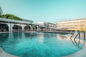 Victoria Princess Hotel & Spa