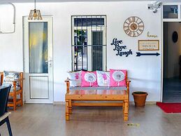 Victoria Princess Apart Hotel