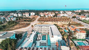 Victoria Princess Hotel & Spa