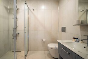 Victoria Princess Hotel & Spa