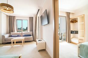 Victoria Princess Hotel & Spa