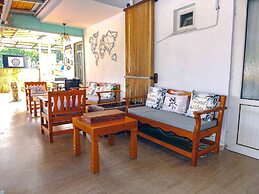 Victoria Princess Apart Hotel