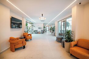 Victoria Princess Hotel & Spa