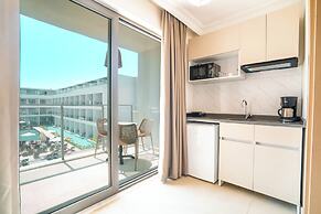 Victoria Princess Hotel & Spa