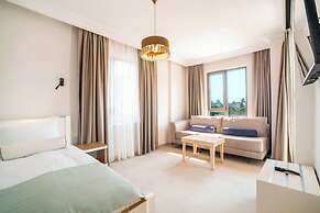 Victoria Princess Hotel & Spa