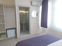 Victoria Princess Apart Hotel