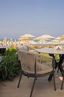 Victoria Princess Hotel