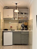 Victoria Princess Apart Hotel