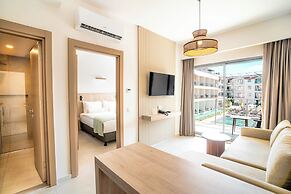 Victoria Princess Hotel & Spa