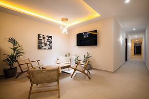 Victoria Princess Hotel & Spa