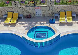 Victoria Princess Apart Hotel