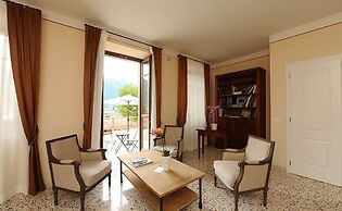 La Villa degli Orti