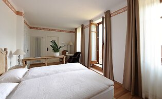 La Villa degli Orti