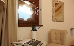 La Villa degli Orti