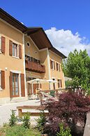 La Villa degli Orti