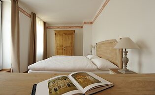 La Villa degli Orti