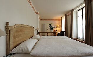La Villa degli Orti