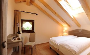 La Villa degli Orti