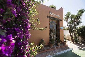Hotel Madreselva