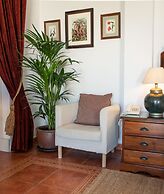 Las Palmeras del Califa