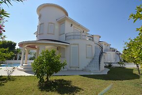 Bella Villa 7