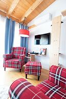 Alpenliebe Design Hotel