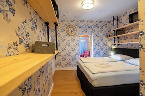 Alpenliebe Design Hotel