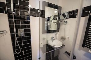 Alpenliebe Design Hotel