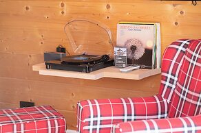 Alpenliebe Design Hotel