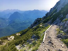 Alpenliebe Design Hotel