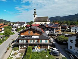 Alpenliebe Design Hotel