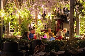 Alpenliebe Design Hotel