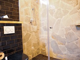 Alpenliebe Design Hotel