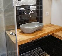 Alpenliebe Design Hotel