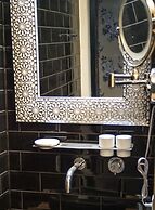 Alpenliebe Design Hotel