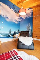 Alpenliebe Design Hotel